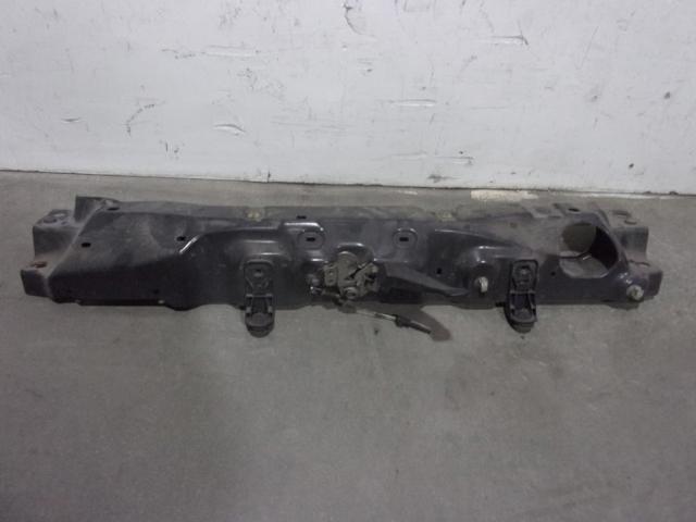 9675630080 Peugeot/Citroen