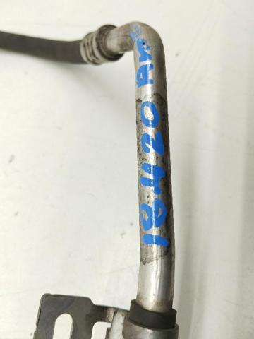 PEUGEOT 9675635380 Manguera de aire acondicionado de compresor al condensador  en stock Salamanca