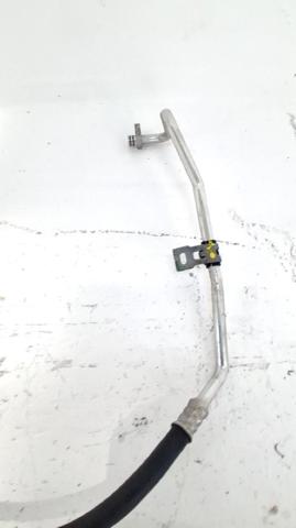 9675635380 PEUGEOT Manguera de aire acondicionado de compresor al condensador  comprar en Oviedo