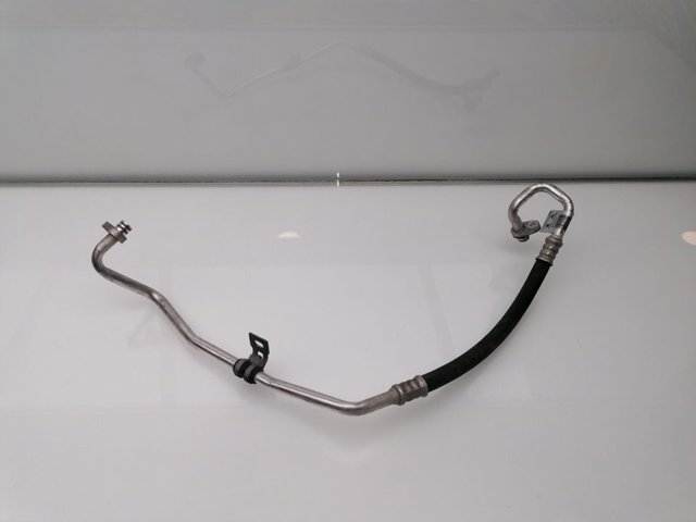PEUGEOT 9675635380 Manguera de aire acondicionado de compresor al condensador comprar Tarragona