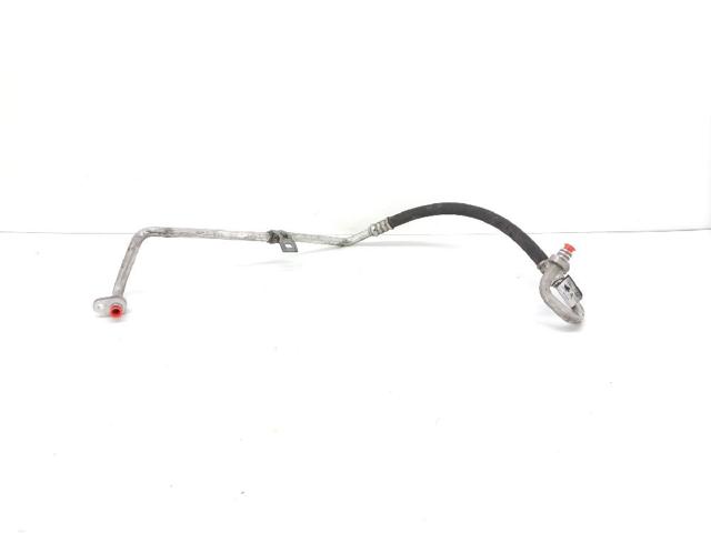 9675635380 Peugeot/Citroen