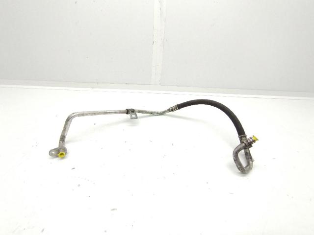 PEUGEOT 9675635380 Manguera de aire acondicionado de compresor al condensador  comprar en Ponferrada