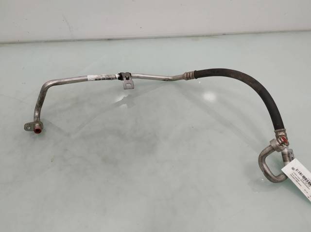 9675635380 Manguera de aire acondicionado de compresor al condensador  en stock Castellón