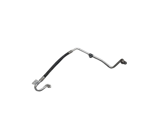 9675635380 Manguera de aire acondicionado de compresor al condensador  comprar en Pontevedra