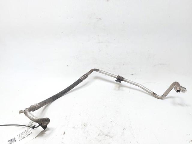 9675635380 Peugeot/Citroen