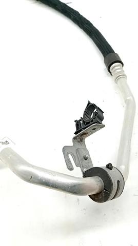 PEUGEOT 9675635380 Manguera de aire acondicionado de compresor al condensador comprar Tarragona