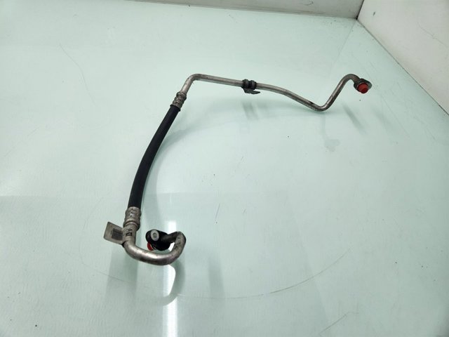 9675635380 Peugeot/Citroen
