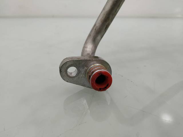 PEUGEOT 9675635380 Manguera de aire acondicionado de compresor al condensador  comprar en Ponferrada