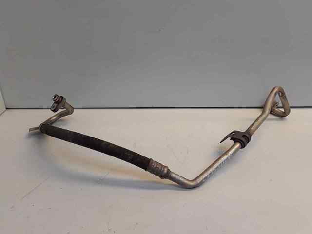 9675635380 PEUGEOT Manguera de aire acondicionado de compresor al condensador comprar Madrid