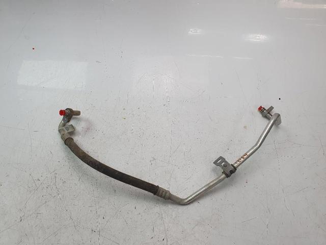 PEUGEOT 9675635380 Manguera de aire acondicionado de compresor al condensador comprar Barcelona