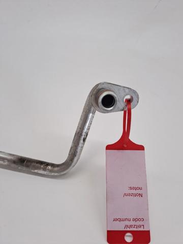 9675635380 Peugeot/Citroen