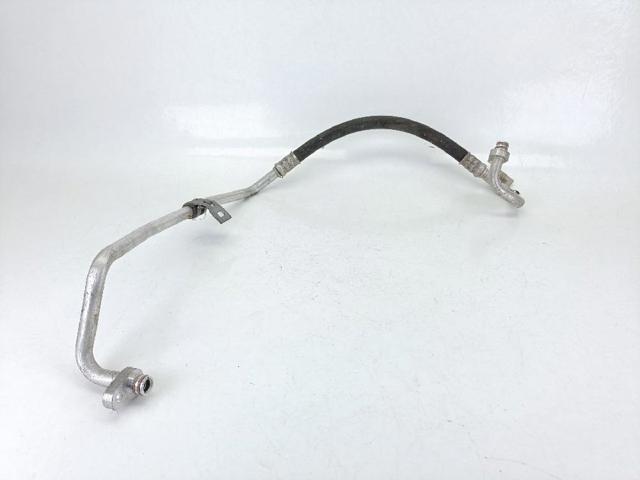 9675635380 PEUGEOT Manguera de aire acondicionado de compresor al condensador comprar Bilbao