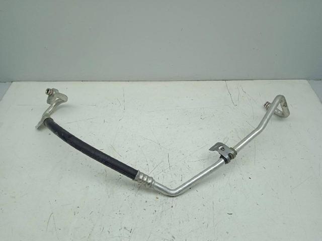 9675635380 Manguera de aire acondicionado de compresor al condensador  comprar en Pontevedra