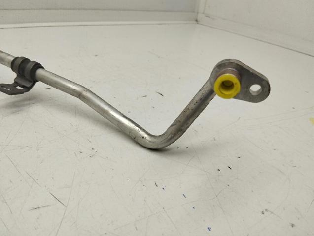 PEUGEOT 9675635380 Manguera de aire acondicionado de compresor al condensador  comprar en Ponferrada