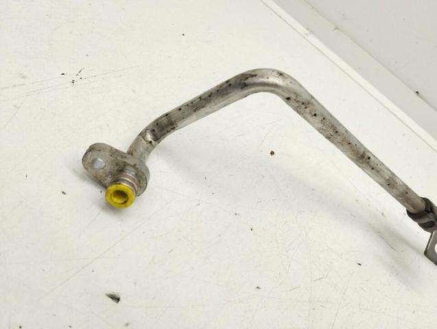 PEUGEOT 9675635380 Manguera de aire acondicionado de compresor al condensador  comprar en Albacete