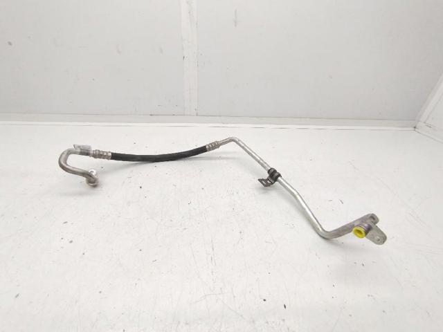 9675635380 Peugeot/Citroen