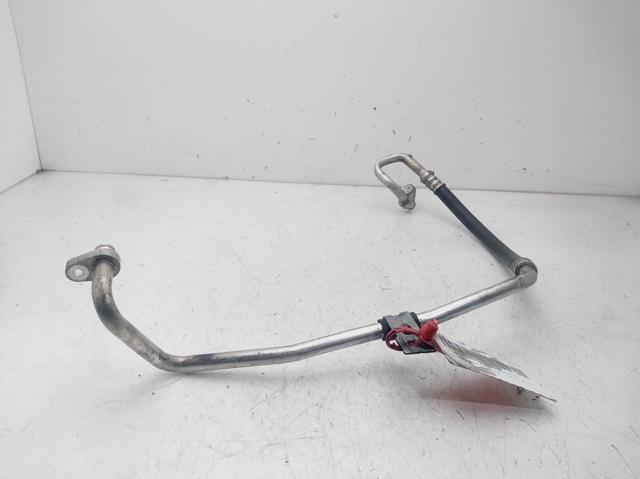 9675635380 Peugeot/Citroen