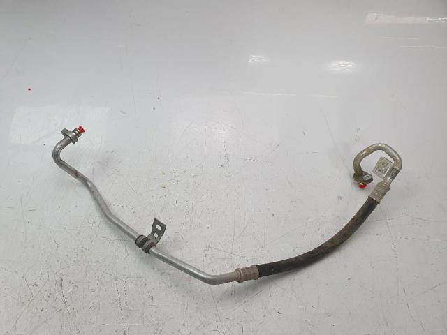 9675635380 Manguera de aire acondicionado de compresor al condensador  comprar en Reus