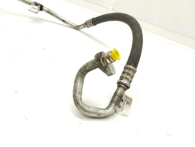 PEUGEOT 9675635380 Manguera de aire acondicionado de compresor al condensador  en stock Valencia