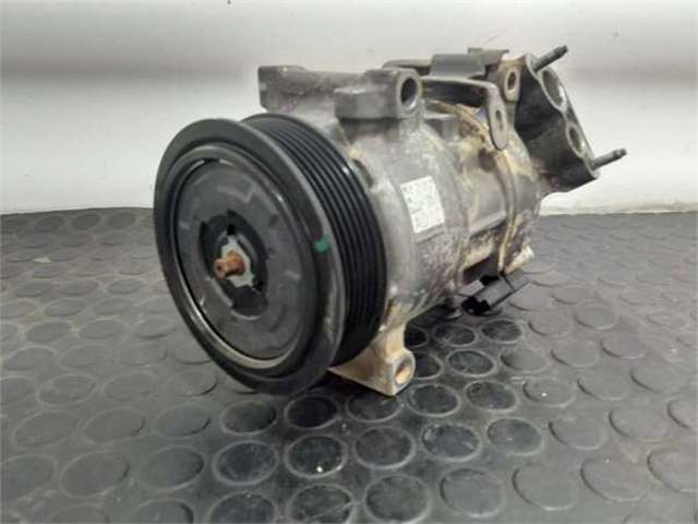 OPEL 9675655880 Compresor de aire acondicionado comprar Tarragona