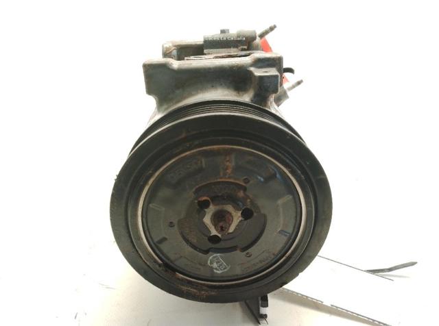 9675655880 Opel
