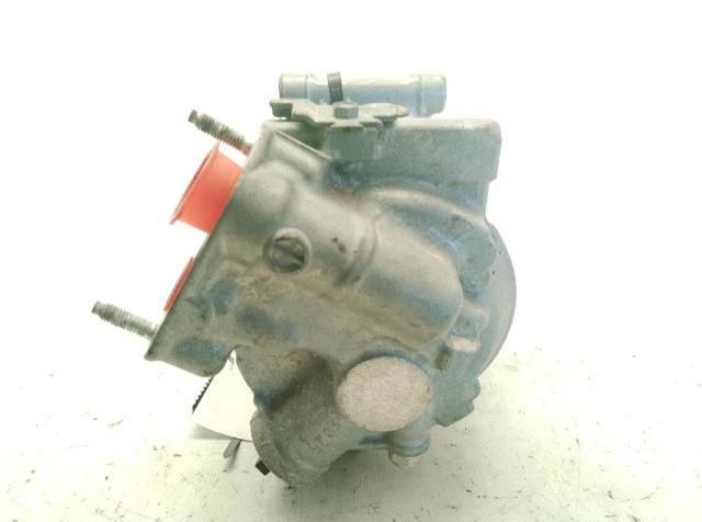 9675655880 OPEL Compresor de aire acondicionado  disponible Vigo