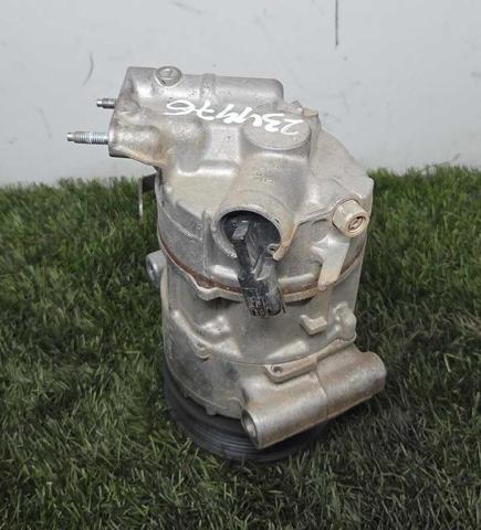 9675655880 OPEL Compresor de aire acondicionado comprar Bilbao