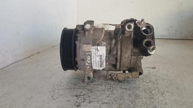 9675655880 Peugeot/Citroen