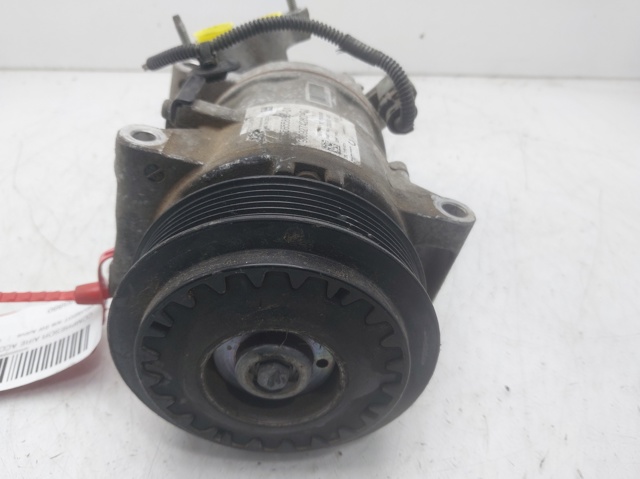9675655880 Compresor de aire acondicionado  comprar en Pontevedra
