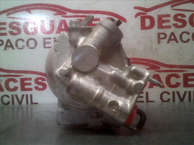 9675655880 PEUGEOT Compresor de aire acondicionado  en stock Huelva