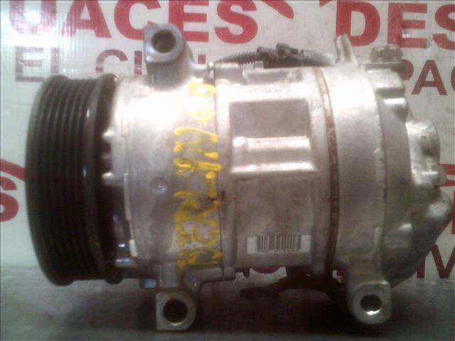 9675655880 Compresor de aire acondicionado comprar Almería