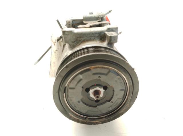 9675655880 PEUGEOT Compresor de aire acondicionado  en stock Gandía