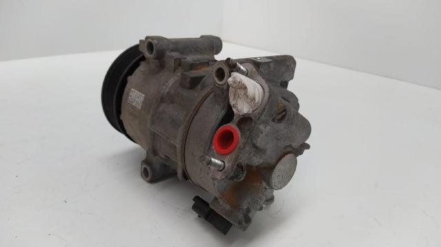 9675655880 Compresor de aire acondicionado  comprar en Zaragoza