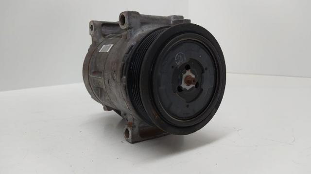 9675655880 PEUGEOT Compresor de aire acondicionado  comprar en Jaén