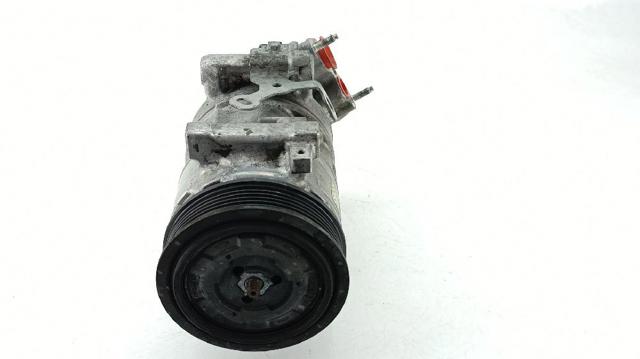 9675655880 Compresor de aire acondicionado  en stock Sabadell