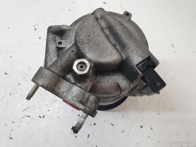 9675657880 Compresor de aire acondicionado  comprar en Reus