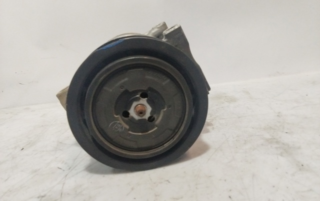 9675657880 Peugeot/Citroen