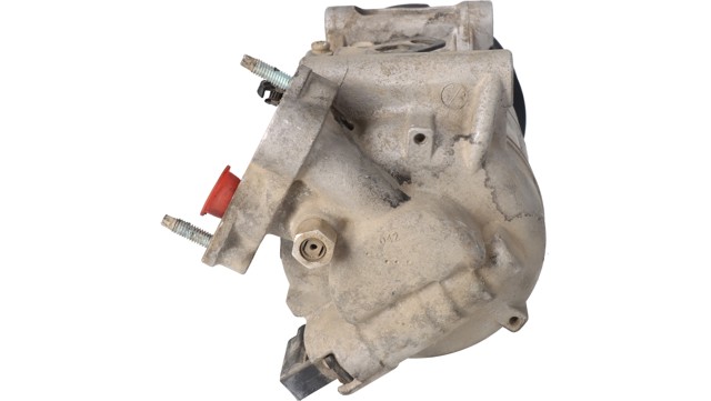 9675657880 Peugeot/Citroen