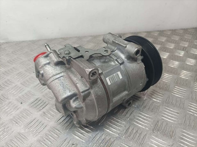 9675657880 PEUGEOT Compresor de aire acondicionado comprar Bilbao