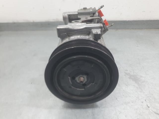 9675657880 Compresor de aire acondicionado  comprar en Reus