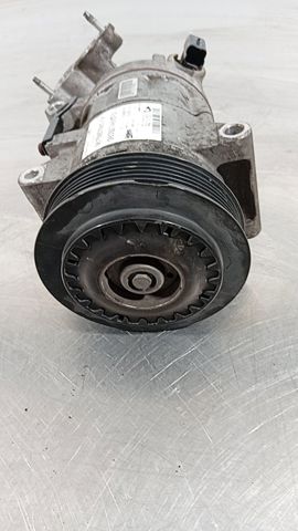 9675657880 Peugeot/Citroen