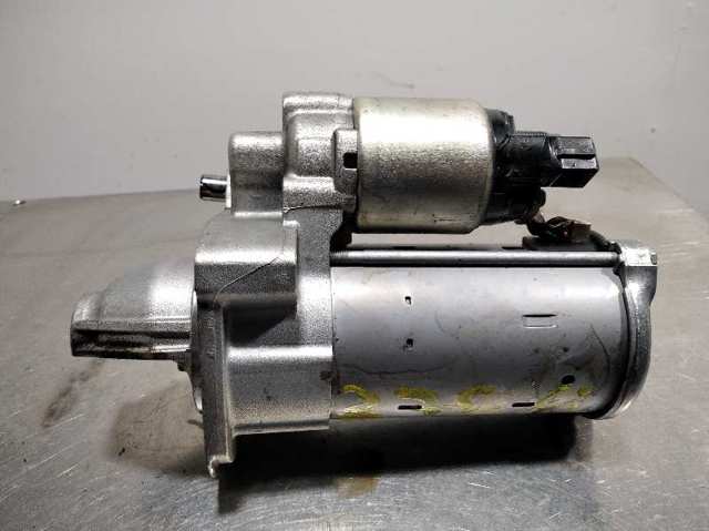 9675660680 Peugeot/Citroen