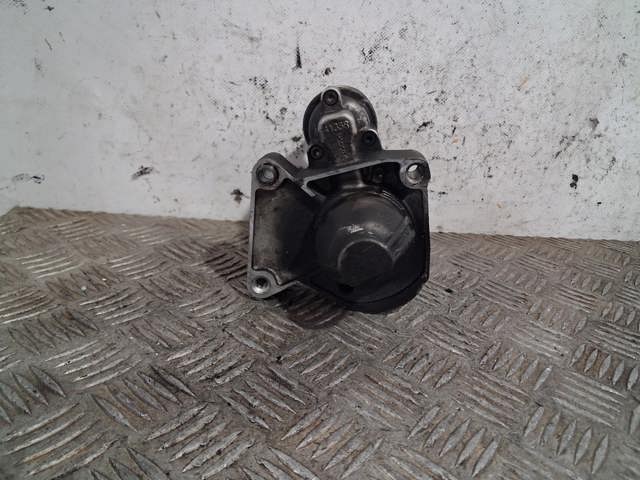 PEUGEOT 9675660680 Motor de arranque  disponible España
