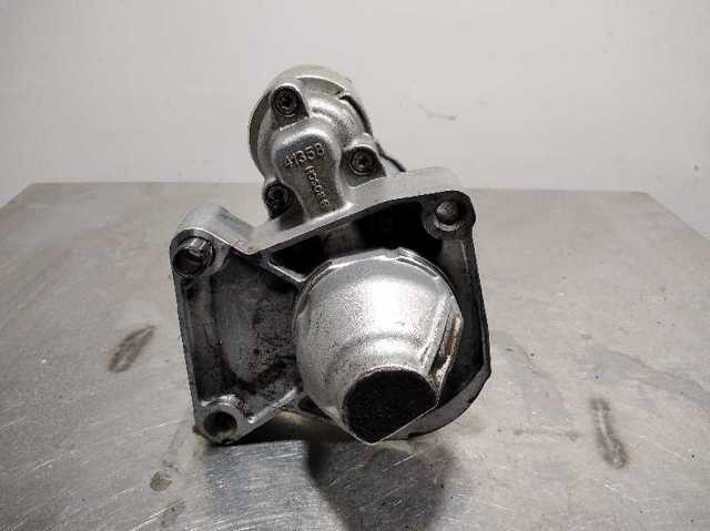9675660680 Motor de arranque comprar Girona