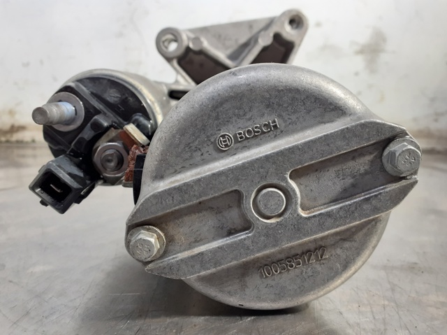 9675660680 Peugeot/Citroen