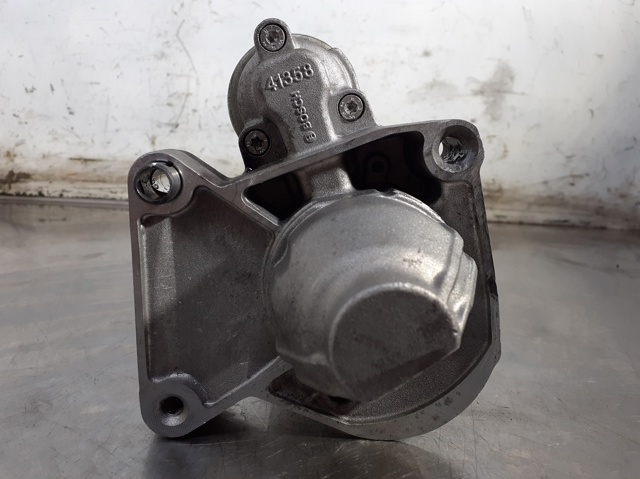 9675660680 Peugeot/Citroen