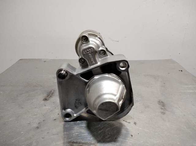 9675660680 Peugeot/Citroen