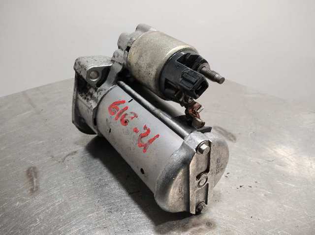 9675660680 Motor de arranque  en stock Castellón