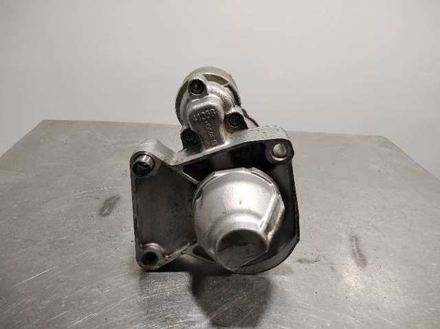 9675660680 PEUGEOT Motor de arranque comprar Bilbao