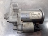 Motor de arranque 9675660680 PEUGEOT